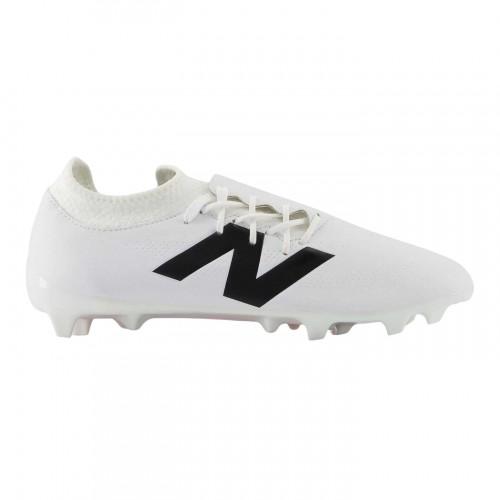 New Balance Mens Tekela Team Firm Ground Football Boots