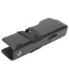 Multifunction Carrying Case Hard Shell Protective Cover Storage Box for OSMO Pocket 2 Camera