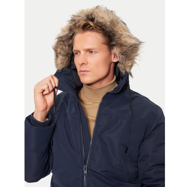 Парка Jack & Jones Construct