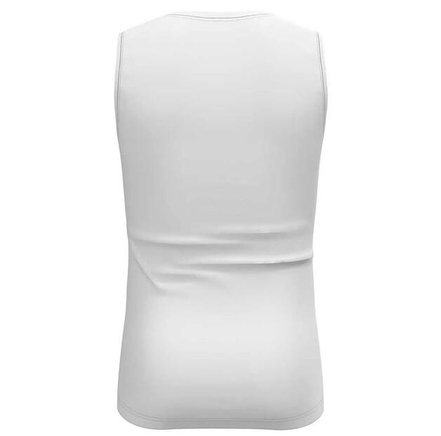 Odlo Sleeveless Base Layer Active F-Dry Light