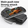 Portable Carrying Case For GPD Win5 Gaming Handheld Devices Storage Bag Protective Cover Game Accessories Gifts