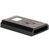 (Not Inclube Hard Disk)