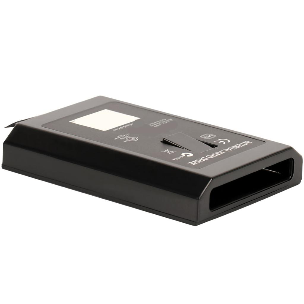 (Not Inclube Hard Disk)
