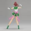 Banpresto Фильм Сейлор Мун Итернал GLITTER GLAMOURS СУПЕР СЕЙЛОР ЮПИТЕР A &