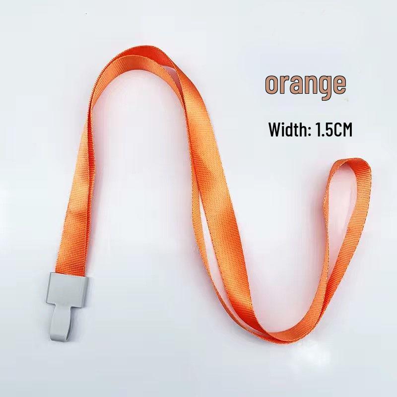 Прозрачный откидной держатель для студенческого билета, проездного, банковской карты и пропуска