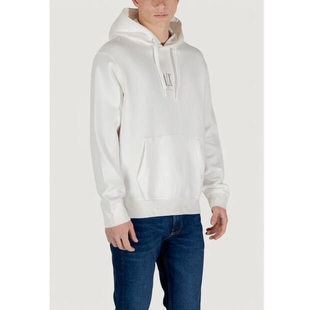 Толстовка Armani Exchange 28462