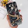 Чехол для Asus ZenFone 3 Max ZC553KL Популярный Цветок Бабочка Мягкий Силиконовый Чехол для Телефона Для ASUS X00DD X00DDA XOODD ZC553KL Funda