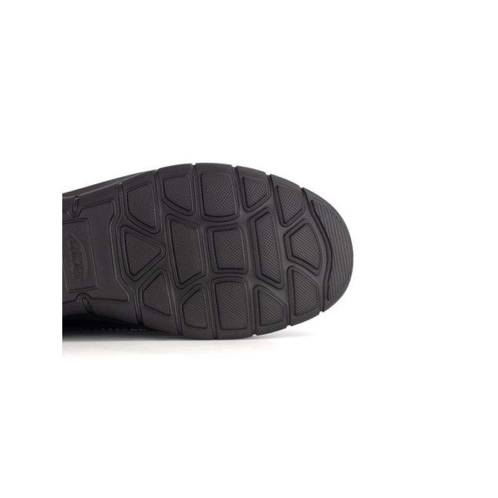 Vainer Men S Comfort ShoeS Black 2b61f00ak
