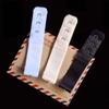 1PC Bra Extender Nylon 1 Rows 3 Hooks Clasp Extension Elastic On Strap Bra Extenders Adjustable Intimates Accessories