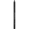 Long Lasting Khol Eyeliner 01 Black 1.2g