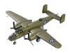 Bunker Studio 1/700 US Army Air Forces B-25B Doolittle Raid Set of 2 Resin Kits BSTWS70058 (Airplane)
