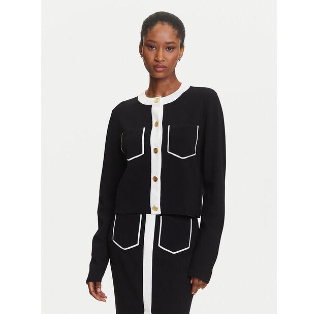 Кардиган KARL LAGERFELD A3W18029