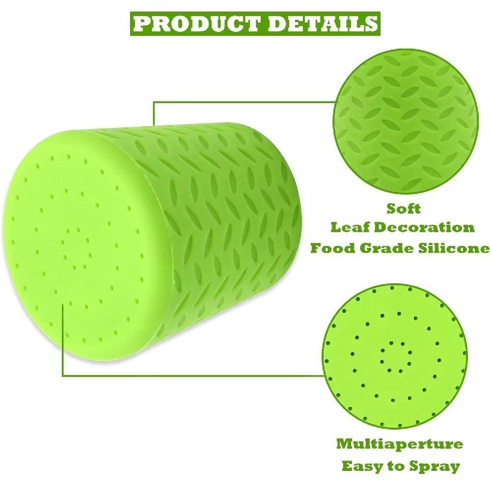 2 шт. Портативный кран для купания собаки Быстрая мойка Распылитель-лейка для чистки кошки Насадки для душа для питомцев Собачья лапа