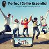 Mini Bluetooth-compatible Remote Control Button Wireless Controller Self-Timer Camera Stick Shutter Release Phone Selfie 5