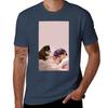 Artwork By Icedvanillattae Tshirt Essential T Shirt Cotton T Shirt Unisex Tshirt