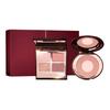 Eyeshadow Pillow Talk + Blush Pillow Talk – как на картинке