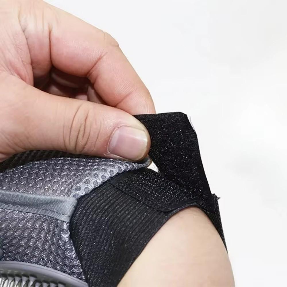 Professional Pet Hair Remover Open Knot Pet Cleaning Mitten New Pet Grooming Glove  Dog