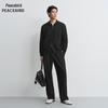 Повседневные брюки для мужчин Peacebird BBGMG3393
