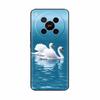 Чехол для мобильного телефона Для ZTE Blade V70 Max Чехол Мягкий ТПУ Силиконовый Чехол Для ZTE Blade V70 Задняя Крышка Телефона Для ZTE Nubia V70 V 70 Max