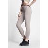 Леггинсы женские 22Б-2029