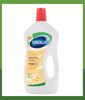 Sidolux Do Nabłyszczania Paneli 750Ml