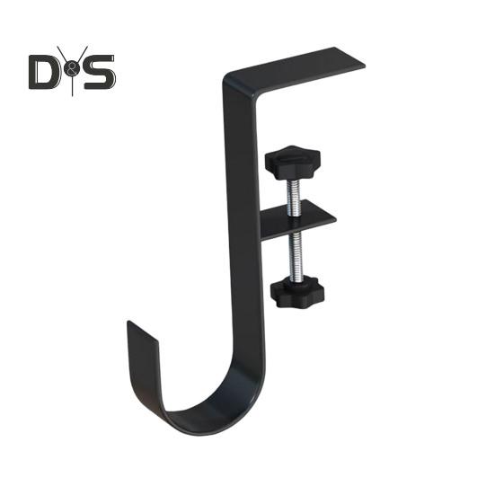 1/2/3/4 шт. держатель для чулок для камина вешалка для гирлянд прочные несущие нержавеющие регулируемые крючки для вешалок для гирлянд