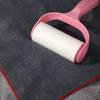 For Lexus LS LC RZ IS350 ES300 GS350 CT200h GX460 LX570 RX500h Car Logo Cleaning Drying Cloth Wash Towel Soft Double Layer Rags