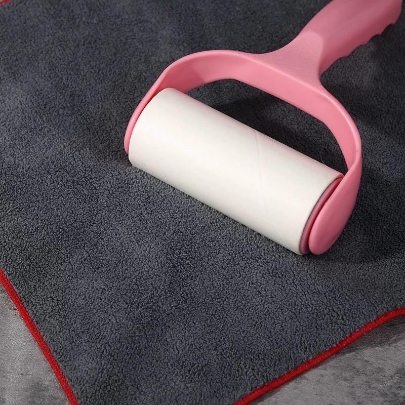 For Lexus LS LC RZ IS350 ES300 GS350 CT200h GX460 LX570 RX500h Car Logo Cleaning Drying Cloth Wash Towel Soft Double Layer Rags