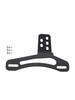 Кронштейн держателя номерного знака Fender Eliminator для HONDA CBR600RR 2003-2025
