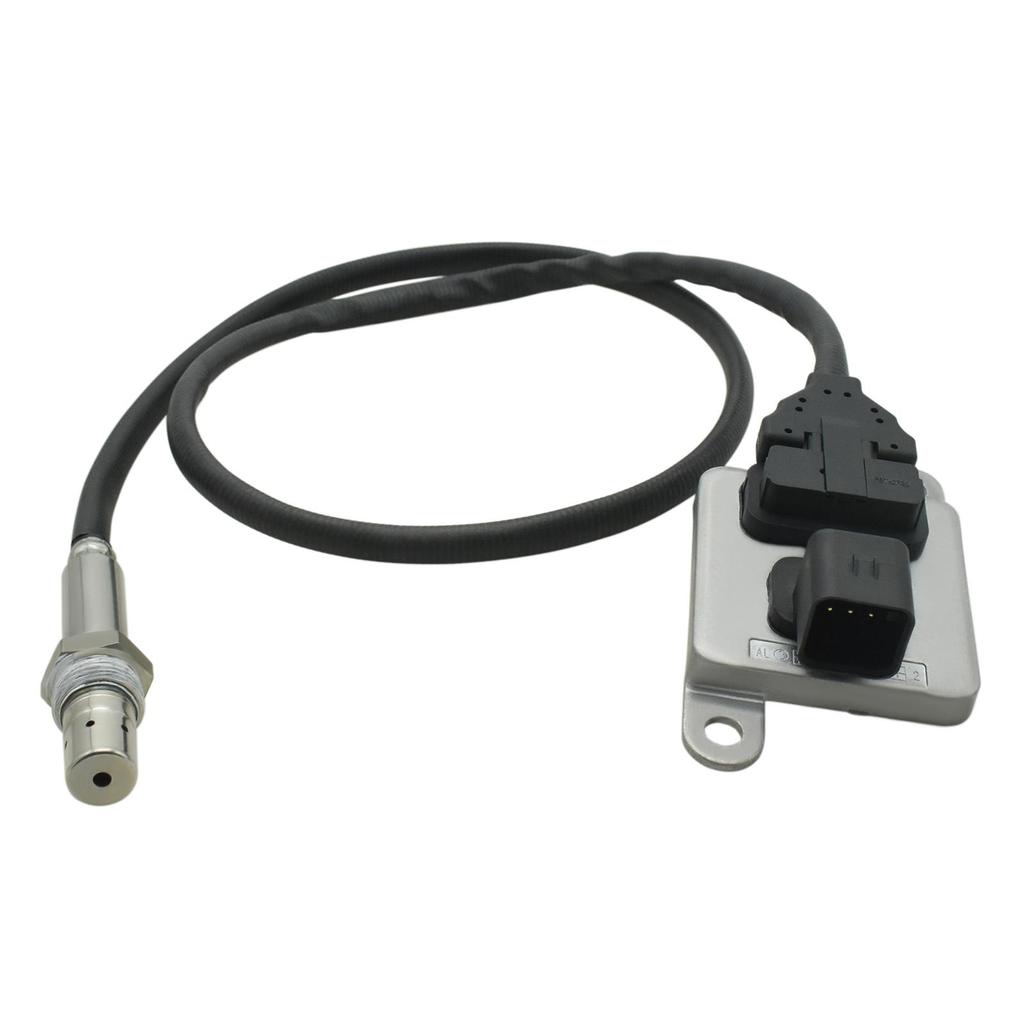 5WK96645C 12642311 Датчик оксида азота NOX для GM Duramax Дизель 6.6L 11-15