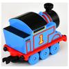 TAKARA TOMY Томас Томика TH-01
