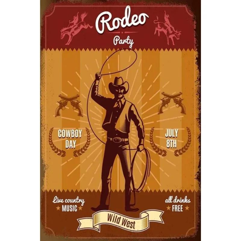 Классический Киноплакат из Жести Индиана Джонс Металлическая Вывеска Ретро Промышленный Настенный Декор Табличка Бар Гараж Дом Жестяной Знак Художественные Пластины