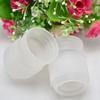 Small/Large Size Coupler Adapter Icing Piping Nozzle Bag Cake Flower Pastry Decoration Pastry Tools Cream Dessert Tools