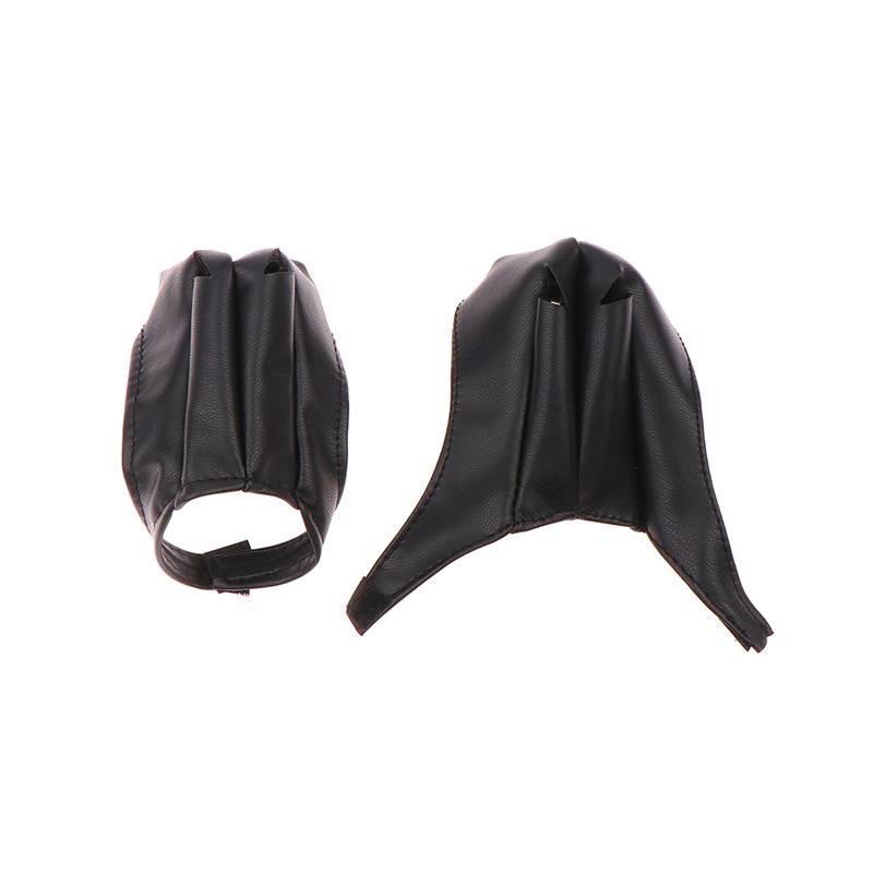 Аксессуары для мультяшных пилотов Аксессуары для кукол Шляпа Очки Очки для дайвинга Фотореквизит