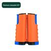 TLXT Portable Table Tennis Net Set