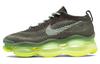 Air Max Scorpion Fk Barely Volt DJ4701-300