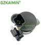 GZKM Насос омывателя лобового стекла OEM 28920-BU010 28920BU010 Для NISSAN Qashqai Fiat Scudo