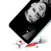 Чехол для телефона певца Lil Peep для Samsung Galaxy A52 A32 A22 A12 A51 A31 A50S A30S A20S A10S Note 20 Ultra 10 Plus S10 A72 A71 Gala