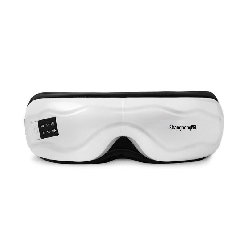 Shangheng Eye Massager CN plug (adapter included)