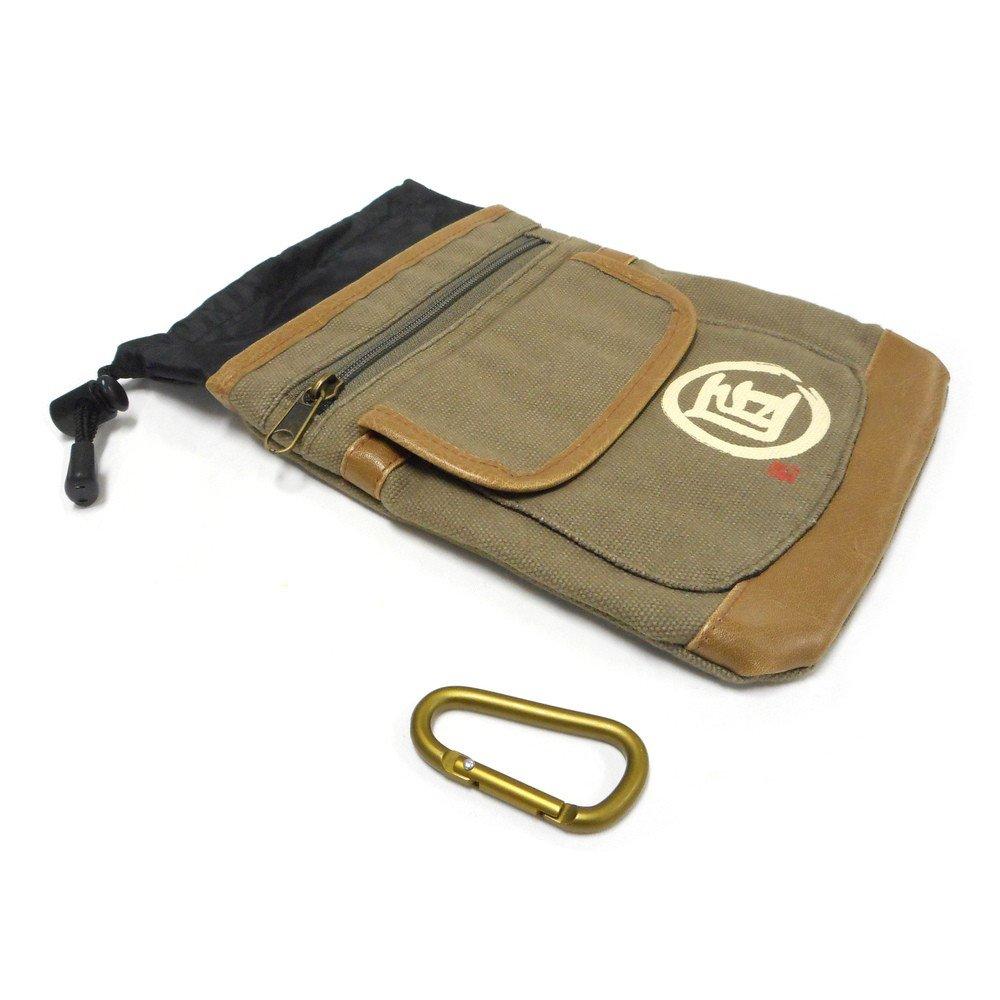 KOZUCHI Ножницы Tobiiro Takumi-do Чехол, (Светло-коричневый), TD-13K