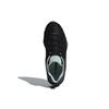 Adidas Terrex Ax2r Удобные Дышащие Низкие Походные Кроссовки Женские Походные Кроссовки Черные AC8074