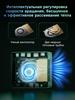 Мини-ПК BMAX B6 Turbo   16 ГБ ОЗУ + 512 ГБ SSD Процессор Intel Core i5-8257U Тип-C (полные возможности)