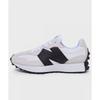 New Balance 327 Кроссовки унисекс Ms327cwb