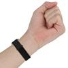 Нейлоновый ремешок-петля для Xiaomi mi band 9pro, регулируемый эластичный браслет, ремешок для часов Mi Band 8 Pro, аксессуары для часов Redmi 4 Band