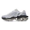 Fila Vetta X V Обувь с V-образным носком Простая Личность Трендовая Функциональная Повседневная Универсальная Удобная Поддерживающая Увеличение Роста Обувь для Папы F12M613103FNC
