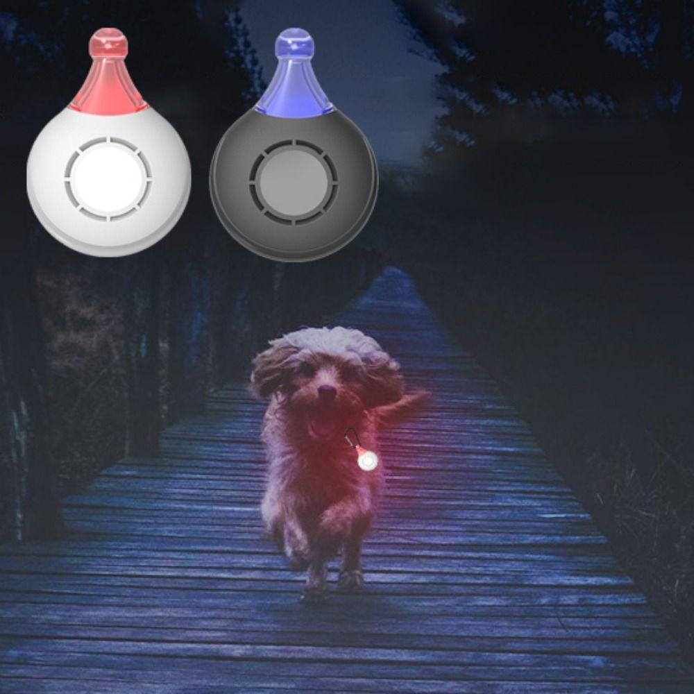 Ультразвуковой отпугиватель блох и клещей, противопаразитарное устройство для отпугивания собак и комаров для щенков кошек