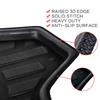 Car Trunk Mat for Lynk & Co 01 CX11 2018~2025 2019 Boot Liner Cargo Floor Luggage Carpet Waterproof Cover Pad Part Accessories