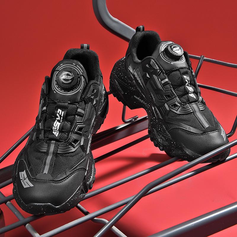 Обувь Мужские кроссовки Мужская мужская повседневная обувь Tenis Роскошная обувь Кроссовки для гонок Обувь без шнурков Модные лоферы Кроссовки для мужчин