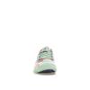 Jordan Zion 3 GS Мятная Пена Конкорд Психический Фиолетовый Вспышка Багровый DV3869-300