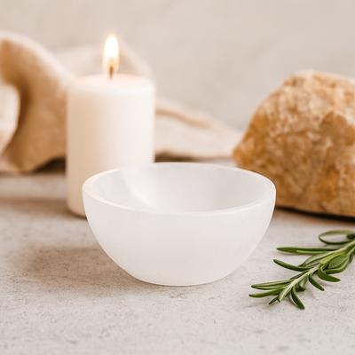 Кулинарные принадлежности – Чаши и миски для салатов